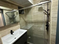 Blk 87 Skyville @ Dawson (Queenstown), HDB 4 Rooms #589327201